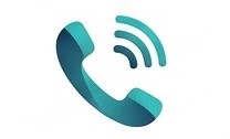 Telefon